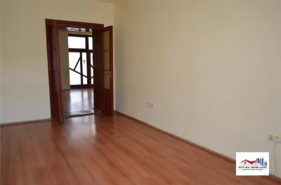 Birou Târgu Mureș - poza 3