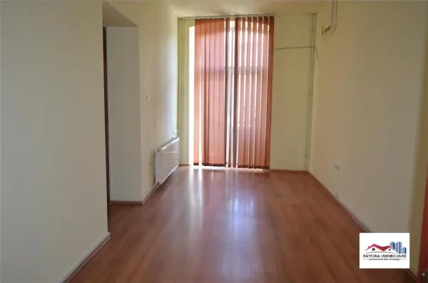 Birou Târgu Mureș - poza 5