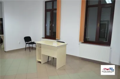 Spatiu pentru Birouri de Inchiriat in Zona Semicentrala - foto 3