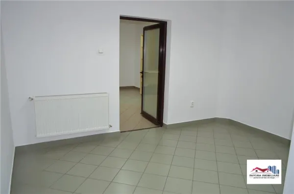 Birou Târgu Mureș - poza 7