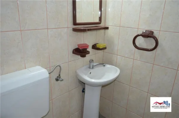 Birou Târgu Mureș - poza 8