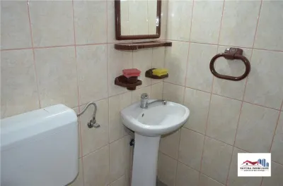 Spatiu pentru Birouri de Inchiriat in Zona Semicentrala - foto 8