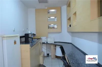 Birou Târgu Mureș - poza 5