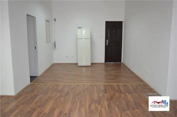 Birou Târgu Mureș - poza 1