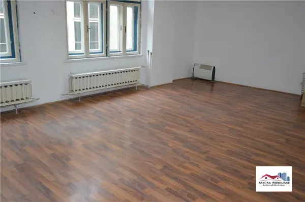 Birou Târgu Mureș - poza 2