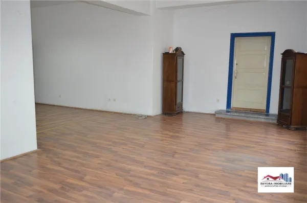 Birou Târgu Mureș - poza 3