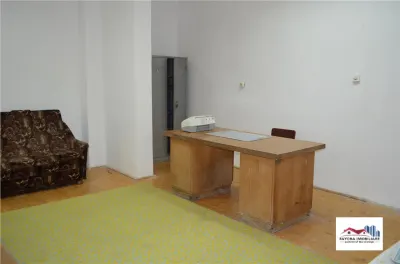 Birou Târgu Mureș - poza 4