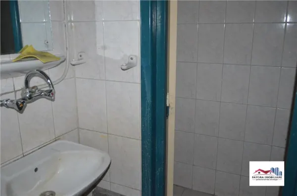 Birou Târgu Mureș - poza 6