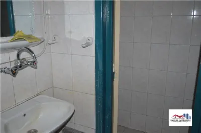 Birou Târgu Mureș - poza 6