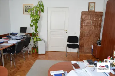 Spatiu de Inchiriat pentru Birouri in Zona Semicentrala - foto 3