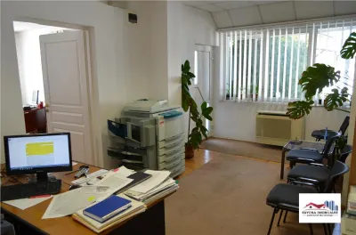 Spatiu de Inchiriat pentru Birouri in Zona Semicentrala - foto 5