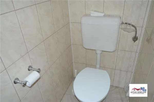 Birou Târgu Mureș - poza 7