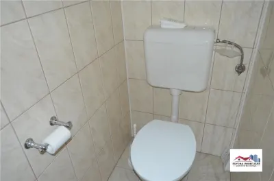 Spatiu de Inchiriat pentru Birouri in Zona Semicentrala - foto 7