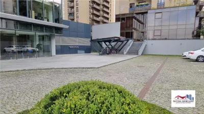 Cele Mai Cautate Spatii Comerciale/Birouri - Targu Mures
