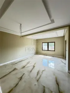 Giroc - Casa individuala - Teren 460mp - 5 Camere - - Giroc