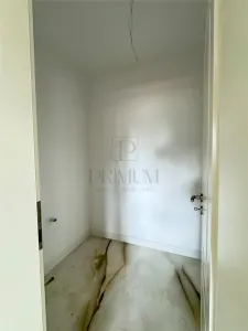 Casă 5 camere Giroc - poza 3
