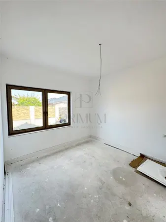 Casă 5 camere Giroc - poza 4