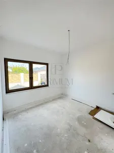 Casă 5 camere Giroc - poza 4