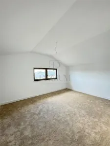 Casă 5 camere Giroc - poza 6