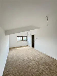 Casă 5 camere Giroc - poza 7