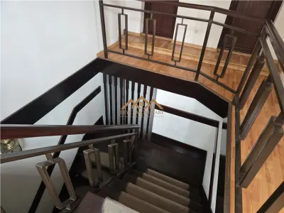Spatiu Comercial | Birouri | 300mp - foto 4