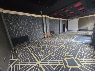 Spatiu Comercial | Zona Centrala | 80mp - foto 2