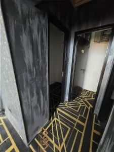 Spatiu Comercial | Zona Centrala | 80mp - foto 4