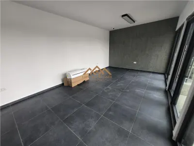 Spatiu comercial | Sf Ilie | Zona Profi - foto 4