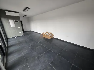 Spatiu comercial | Sf Ilie | Zona Profi - foto 5