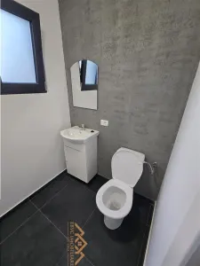 Spatiu comercial | Sf Ilie | Zona Profi - foto 7