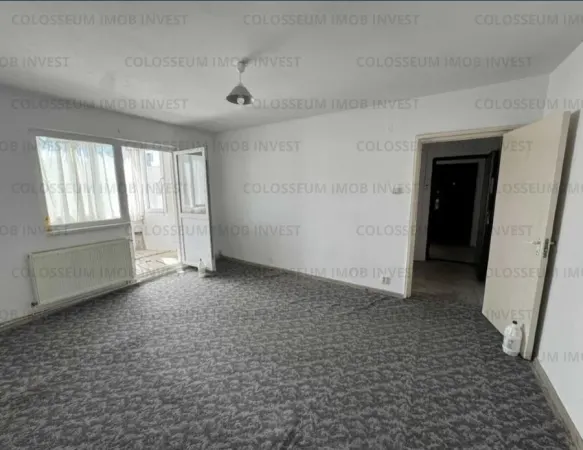Apartament 4 camere Brașov - poza 1
