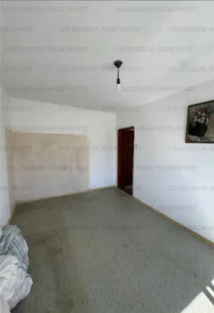 Apartament 4 camere Brașov - poza 2
