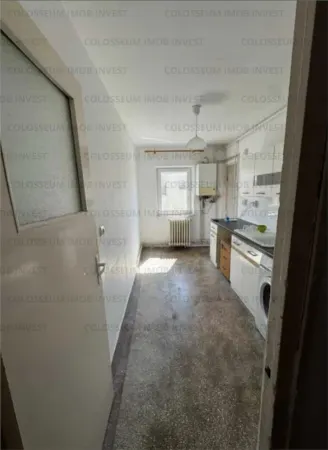 Apartament 4 camere Brașov - poza 3