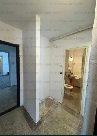 Apartament 4 camere Brașov - poza 4