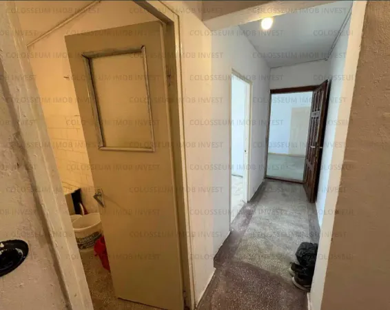 Apartament 4 camere Brașov - poza 5