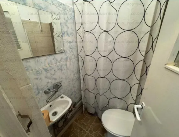 Apartament 4 camere Brașov - poza 7