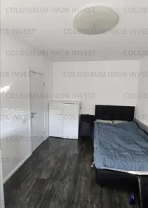 Apartament 2 camere | Tip Studio | zona Sanpetru - foto 4