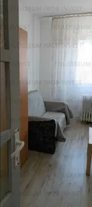 Camera de camin cu baie si bucatarie proprie - zona Tractorul - foto 2