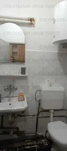 Camera de camin cu baie si bucatarie proprie - zona Tractorul - foto 5