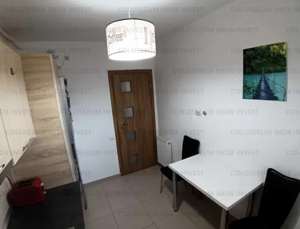 Apartament 2 camere Brașov - poza 3