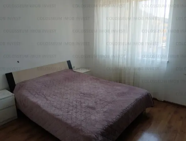 Apartament 2 camere Brașov - poza 4