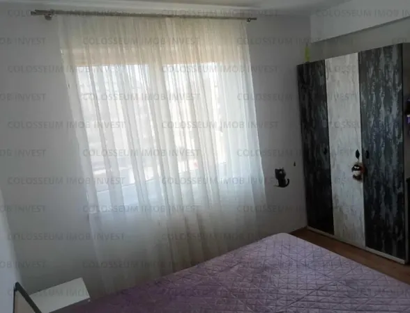 Apartament 2 camere Brașov - poza 5