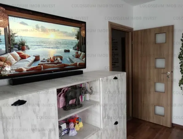 Apartament 2 camere Brașov - poza 6