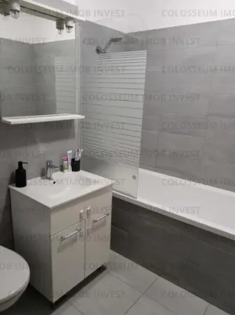 Apartament 2 camere Brașov - poza 7