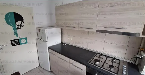Apartament 2 camere Brașov - poza 2