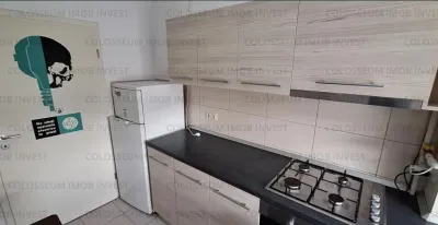Apartament 2 camere Brașov - poza 2