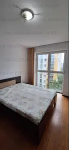 Apartament 2 camere Brașov - poza 3