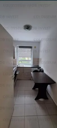 Apartament 2 camere Brașov - poza 4