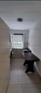 Apartament 2 camere Brașov - poza 4