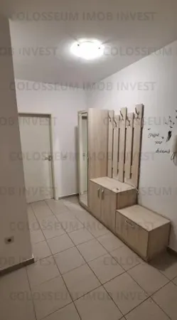 Apartament 2 camere Brașov - poza 5